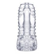 Masturbatorius (pažeista pakuotė) „HannX1“