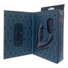 Automatinis prostatos masažuoklis „Pulz Blake“ - Dream Toys