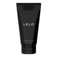 Vandens pagrindo lubrikantas „Personal Moisturizer“, 75 ml - LELO