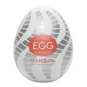 Masturbatorius „Egg Tornado“