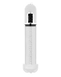 Automatinė penio pompa „Maximizer Worx VX5 Vagina“ - Love Toy
