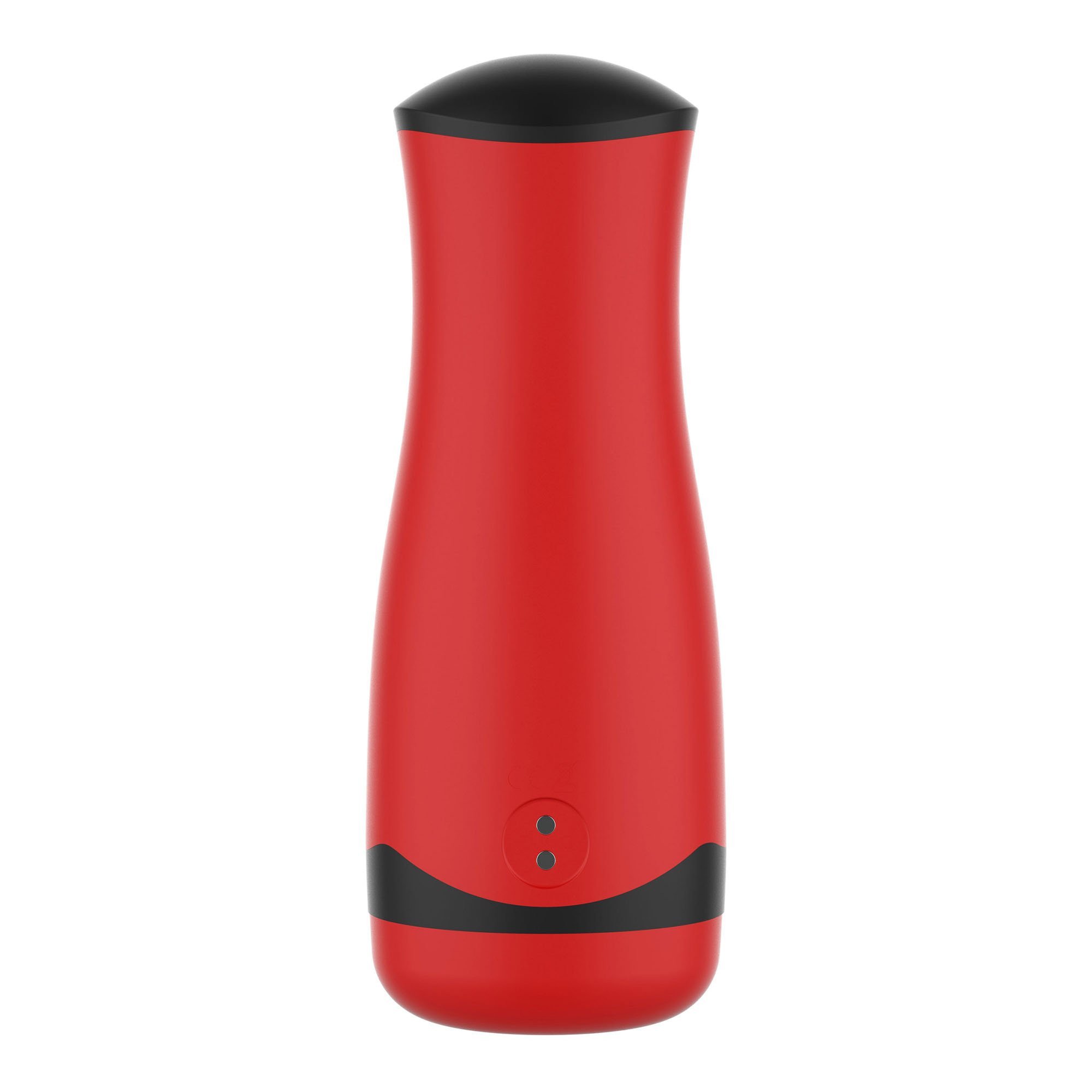 Automatinis masturbatorius „Fusion X Super Suction“ - Extreme