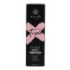 Stimuliuojantis gelis „Triple X“, 15 ml - Secret Play