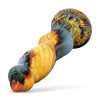 Automatinis vibratorius „Sea Serpent“ - Mythical Mates