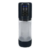 Automatinė penio pompa „Ultralift“