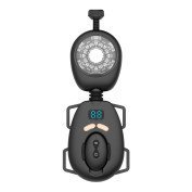 Automatinis masturbatorius „Orgastobator 06“