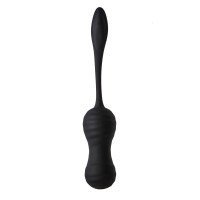 Automatinis kiaušinėlis „Dark Desires Virginia“ - Dream Toys
