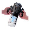 Automatinis masturbatorius „Action Zyon“ - Intoyou
