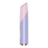 Klitorinis stimuliatorius „Bold Kiss“ - Satisfyer