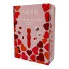 Sekso žaislų rinkinys poroms „Amour - The Magic of Love“ - Dream Toys