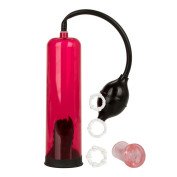 Žaislų rinkinys vyrams „Masturstroke Masturbation Kit“