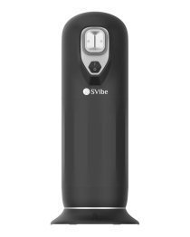Automatinis masturbatorius „Ikon Jet“ - SVibe