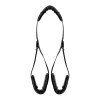 Kūno suvaržymo sistema „Padded Thigh Sling“ - Ouch!