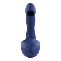 Prostatos stimuliatorius „Alpha Arouser“ - Xocoon