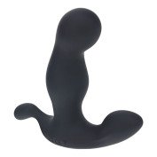 Vibruojantis prostatos masažuoklis „Heating and Vibrating“