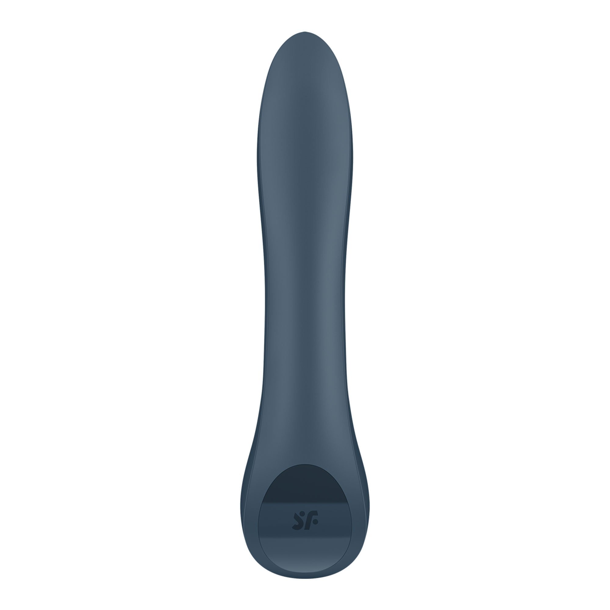 G taško vibratorius „G Spot Wave 4“ - Satisfyer