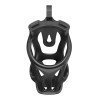 Penio narvas „P Cage PC 07 M“ - Rimba
