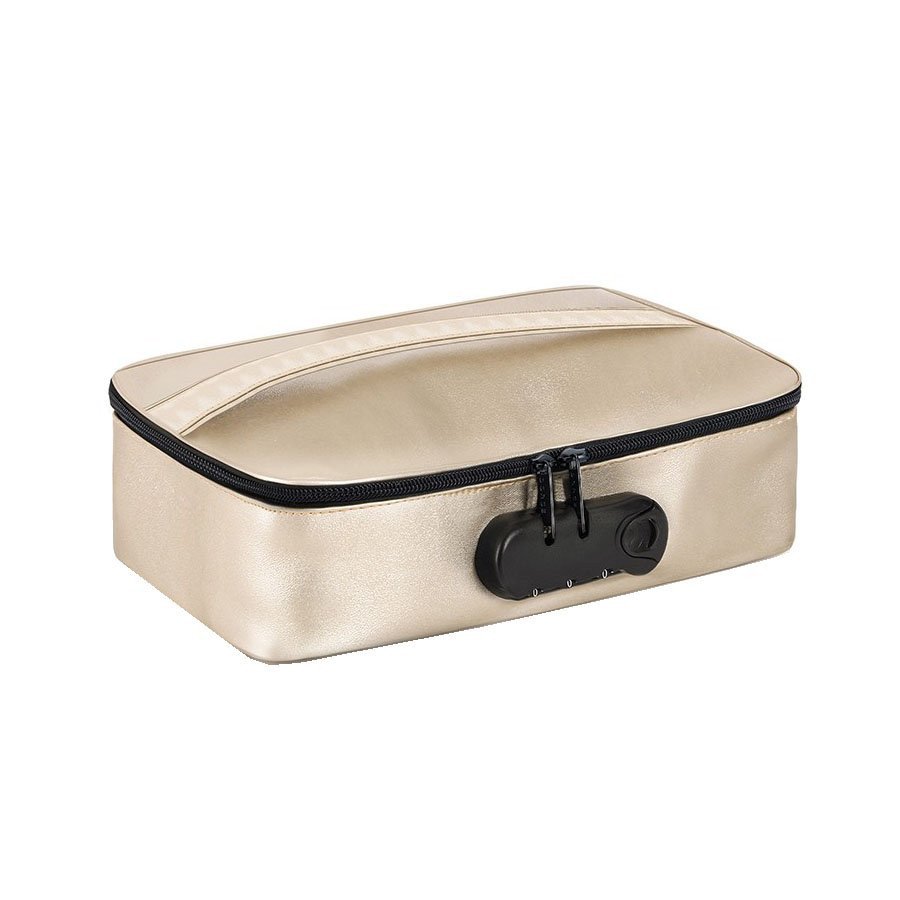 Saugojimo dėžė „Discreet Box“ - Dorcel