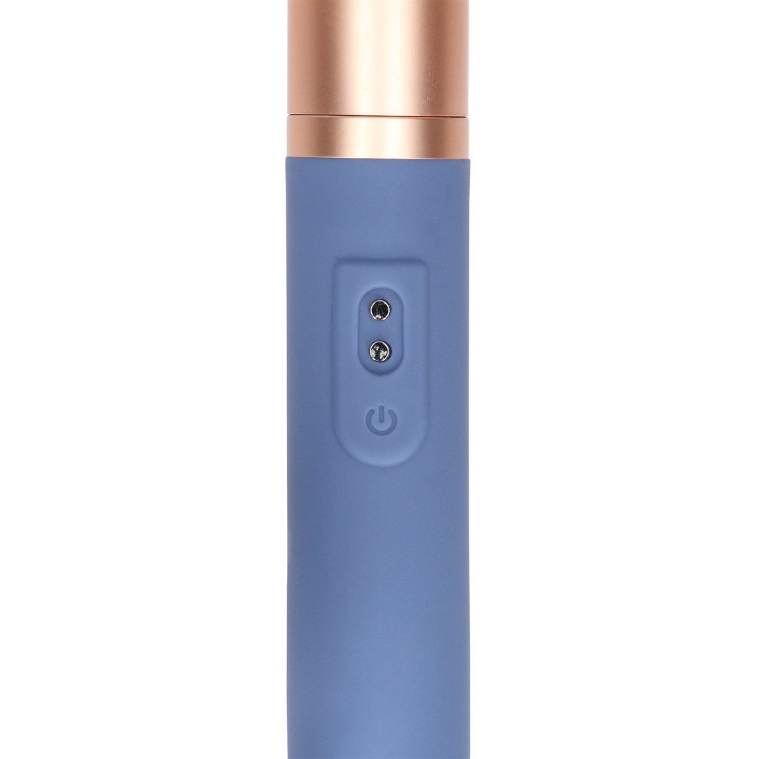 Vibratorius „Travel Vibrator“ - Loveline