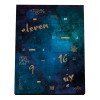 Advento kalendorius „Magic Shiver“ - Orion Brand