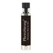 Feromoniniai kvepalai vyrams „Show for Men“, 1 ml