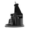 Automatinis analinis vibratorius „Anal Power“ - Extreme