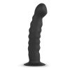 Strap-on dildo „Thruster Strap“ - EasyToys