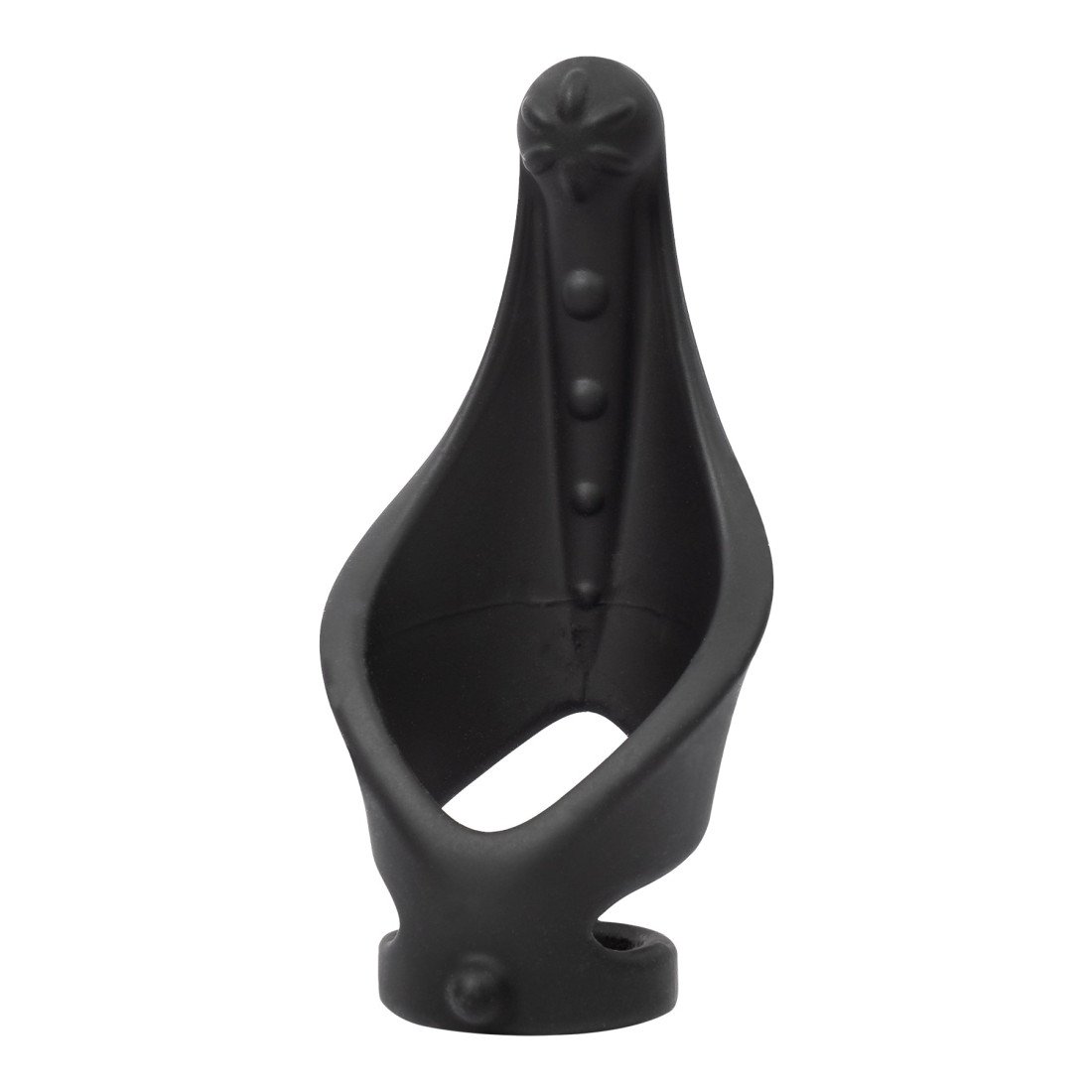 Penio žiedas „Cockring“ - Rimba