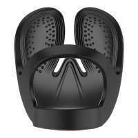 Sėklidžių stimuliatorius - penio žiedas „Mr. Pleasure Remote“ - Dream Toys