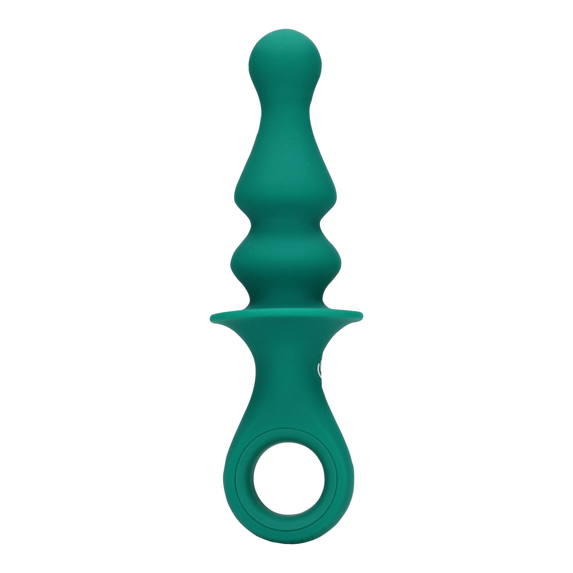 Analinis vibratorius „Pawn Shaped Anal Vibrator“ - Loveline