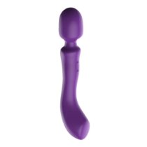 Vibruojantis masažuoklis - vibratorius „Vibrating Wand“ - She.E.O