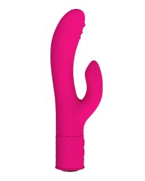 Vibratorius kiškutis „Mystique Rabbit“ - Lola Milani