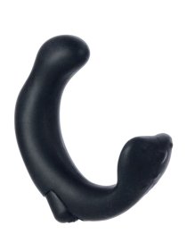 Prostatos masažuoklis „P-rock Prostate Massager“ - CalExotics