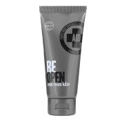 Atpalaiduojantis analinis lubrikantas „Be Open“, 90 ml