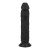 Dildo „Realistic Dildo Nr. 23“