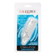 Penio mova „Stimulation Enhancer“ - CalExotics