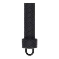 Silikoninis botagas „Silicone Tail Whip“ - Ouch!