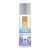 Analinis vandens pagrindo lubrikantas „H2O Anal Cooling“, 60 ml