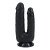 Dvigubas dildo „Double Trouble Dildo“
