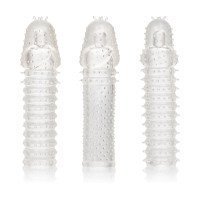 Penio movų rinkinys „Extension Kit“ - CalExotics