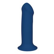 Analinis dildo „Premium Silicone Tick Dildo Nr. 7“