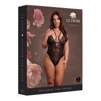 Bodis „Chloe“ - Le Desir