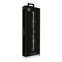 Kūno suvaržymo sistema „Spreader Bar with Multiple Hooks“ - Ouch!