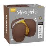 Vibruojantis masturbatorius „Streetgirl's Sensation Pulse Nr. 3“ - Love Toy