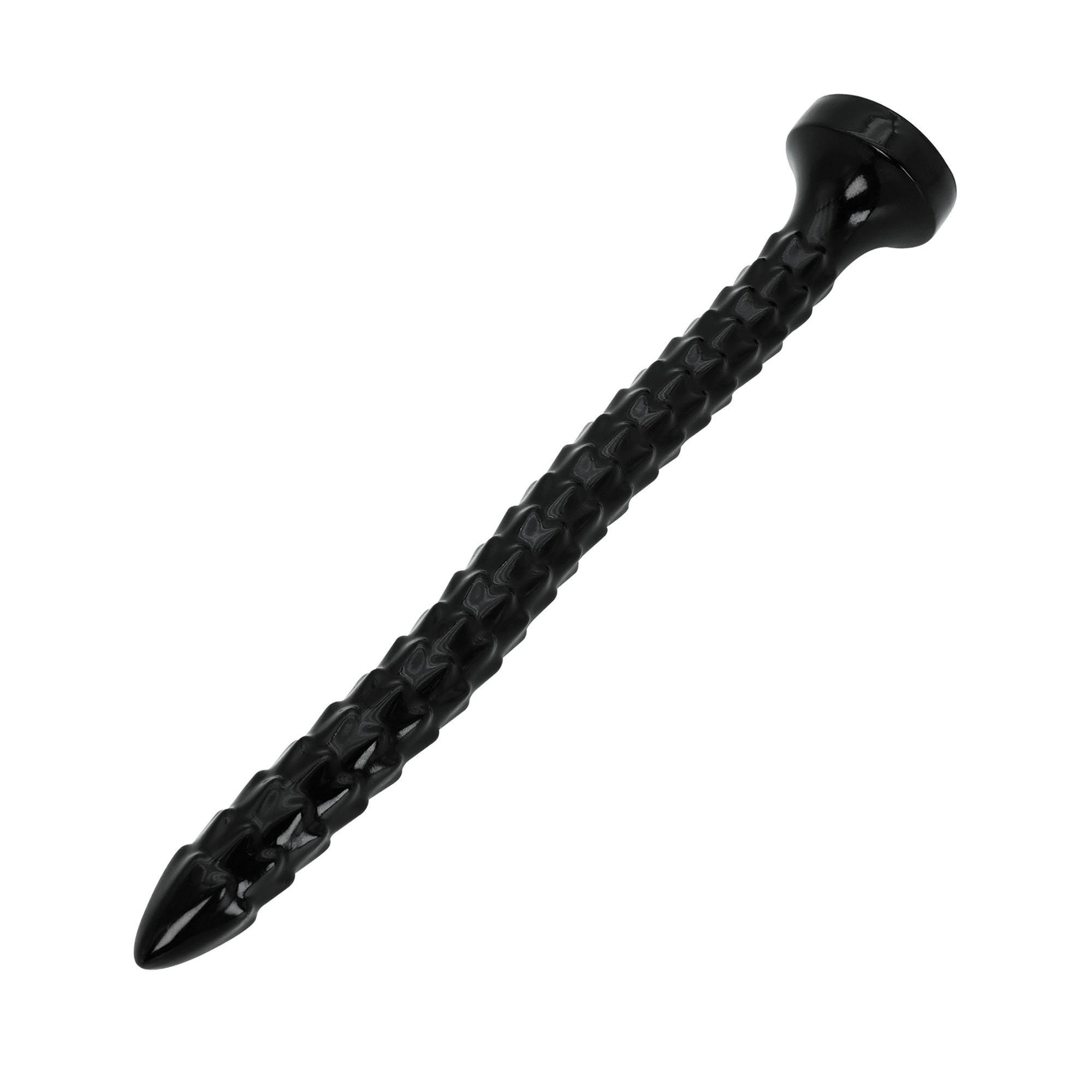 XXXL analinis dildo „Extreme Anal Snake“ - Extreme