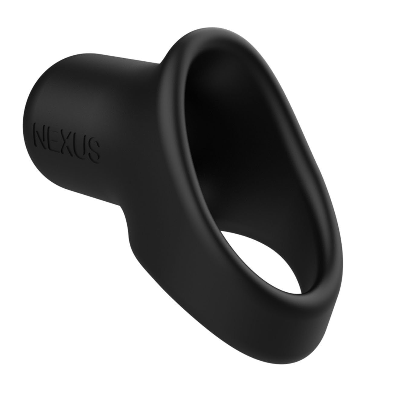 Penio mova „Rise“ - Nexus