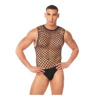 Palaidinės ir kelnaičių rinkinys „Full Effect“