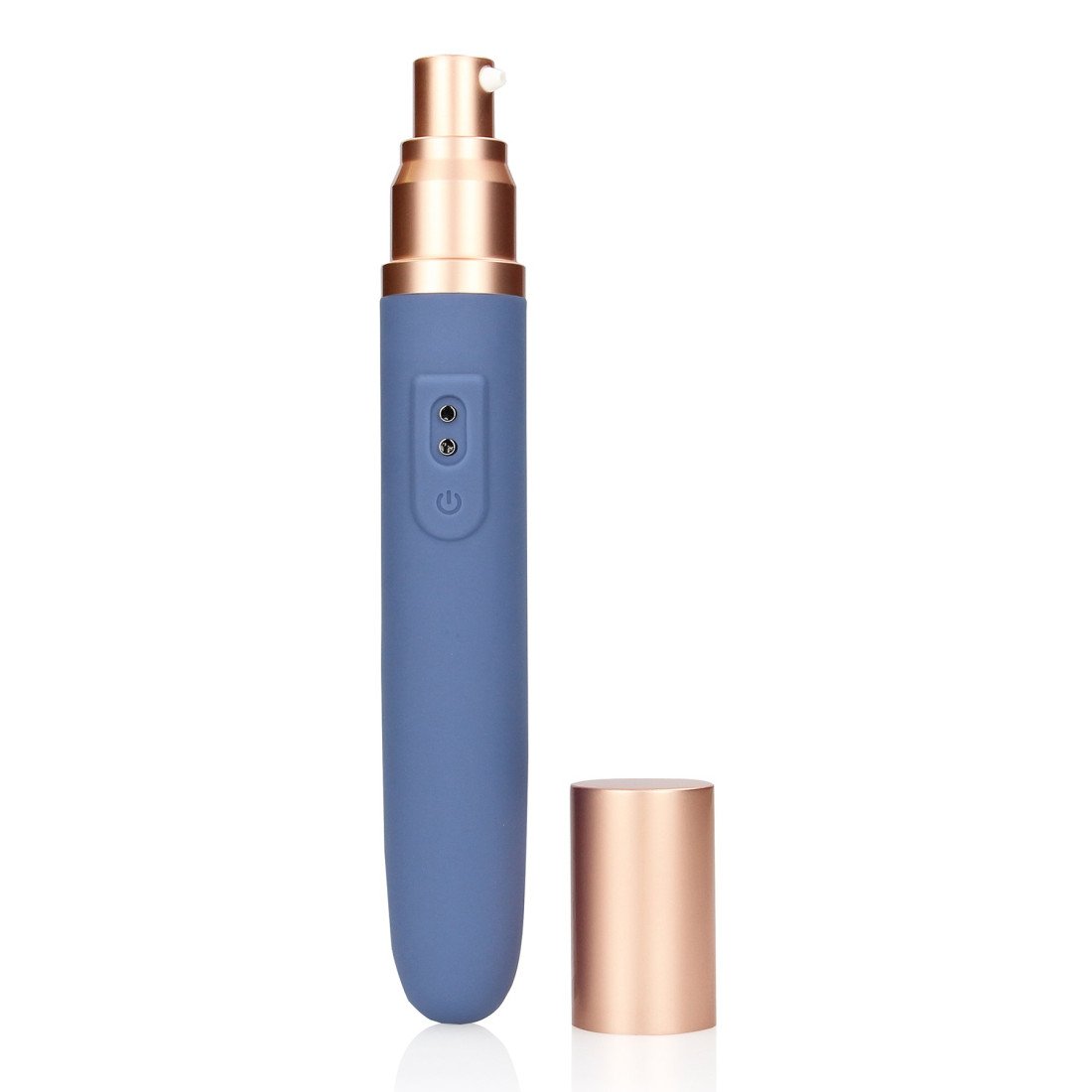 Vibratorius „Travel Vibrator“ - Loveline