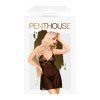 Naktinukų ir kelnaičių rinkinys „Bedtime Story“ - Penthouse