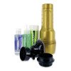 Rinkinys „Fleshlight Stamina Training Unit“ - Fleshlight